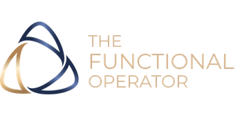 The Functional Operator